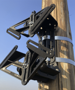 Globaltecnoly LPCSSB AD 11 C l