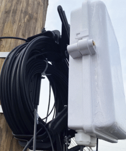 Globaltecnoly LPCSSB AD 8 C l