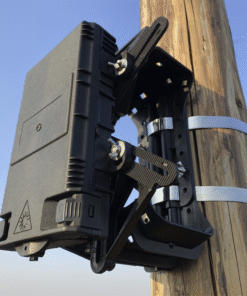 Globaltecnoly LPCSSB AD 9 C l