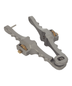 Alternative view of Desforradora Longitudinal Ajustable para Fibra Optica Planta Externa