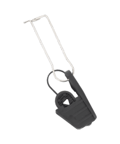 Alternative view of Tensor para fibra Óptica Drop 3 mm, Hasta 500 N de Tensión