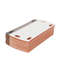 Globaltecnoly LPEAL FRENTE l