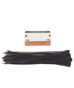 Globaltecnoly LPEAL LAT DER l