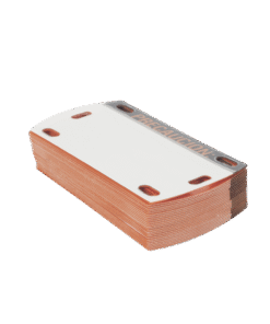 Globaltecnoly LPEAL LAT IZQ l