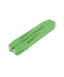 Globaltecnoly LPFHOLD AD 1 l