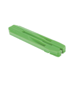 Globaltecnoly LPFHOLD AD 2 l