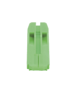 Globaltecnoly LPFHOLD AD 4 l