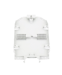 Globaltecnoly LPFOSCV48ST AD 2 l