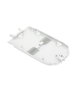 Globaltecnoly LPFOSCV48ST AD 3 l