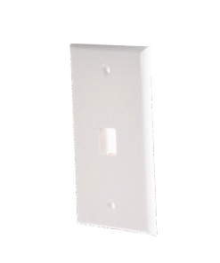 Globaltecnoly LPFP16 AD 2 l