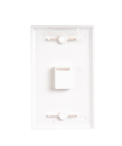 Globaltecnoly LPFP16 AD 4 l