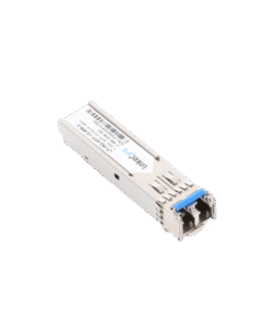 Globaltecnoly LPINDSFP1GMM2 AD 4 l