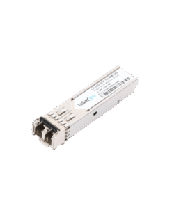 Globaltecnoly LPINDSFP1GMM550 AD 2 l