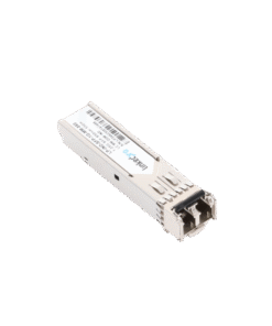 Globaltecnoly LPINDSFP1GMM550 AD 4 l