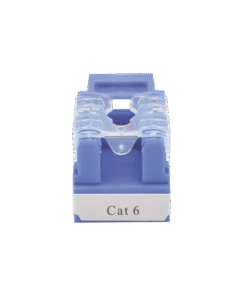 Globaltecnoly LPKJ601BU AD 1 l