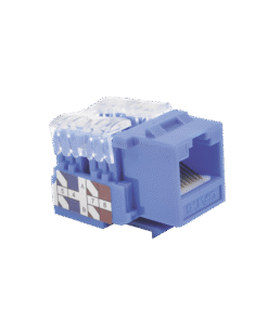 Globaltecnoly LPKJ601BU LAT IZQ l