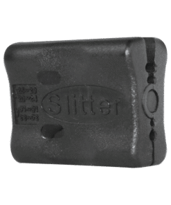 Alternative view of Desforradora para Fibra Óptica Loose Tube (Tubo Holgado) de 4 posiciones