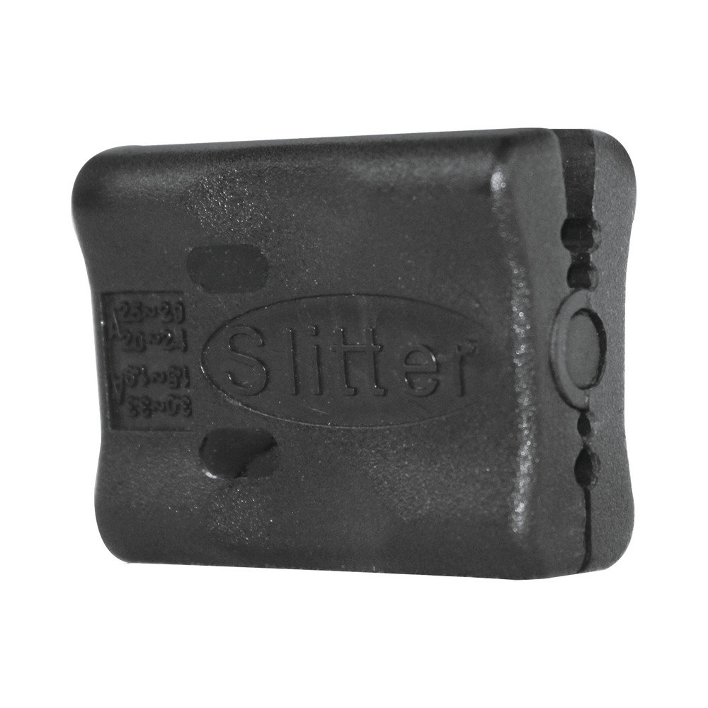 Desforradora para Fibra Óptica Loose Tube (Tubo Holgado) de 4 posiciones 2 Desforradora para Fibra Óptica Loose Tube (Tubo Holgado) de 4 posiciones - Imagen 2