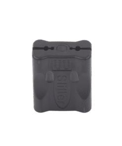 Desforradora para Fibra Óptica Loose Tube (Tubo Holgado) de 4 posiciones 6 Globaltecnoly LPMSS AD 2 l