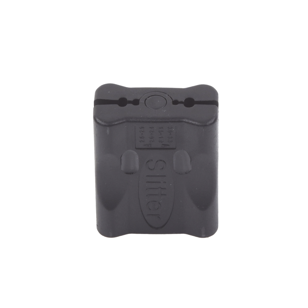 Desforradora para Fibra Óptica Loose Tube (Tubo Holgado) de 4 posiciones 3 Desforradora para Fibra Óptica Loose Tube (Tubo Holgado) de 4 posiciones - Imagen 3