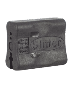 Desforradora para Fibra Óptica Loose Tube (Tubo Holgado) de 4 posiciones