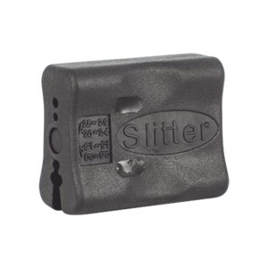 Desforradora para Fibra Óptica Loose Tube (Tubo Holgado) de 4 posiciones