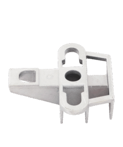 Globaltecnoly LPPBC LAT DER l