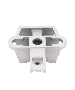 Globaltecnoly LPPBC LAT IZQ l