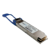 Globaltecnoly LPQSFP40GSM10 l