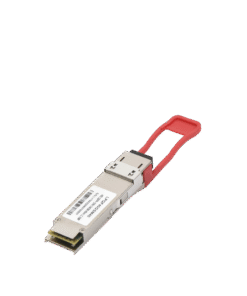Transceptor QSFP+ (Mini-Gbic) / Monomodo / 40 Gbps de velocidad / Conectores LC Dúplex / Hasta 40 km de Distancia 7 Globaltecnoly LPQSFP40GSM40 AD 2 l