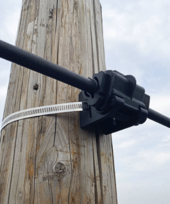 Globaltecnoly LPSC820 AD 3 C l