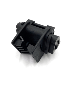 Herraje de Suspensión Dieléctrico 8-20 mm