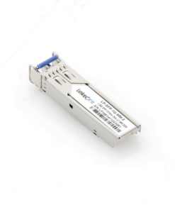 Globaltecnoly LPSFP1GMM2 AD 3 l