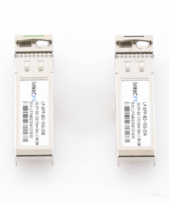 Globaltecnoly LPSFPBD10G20 AD 1 l 1