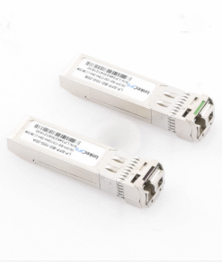 Globaltecnoly LPSFPBD10G20 AD 2 l 1