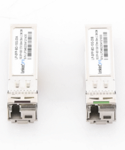 Globaltecnoly LPSFPBD10G20 AD 3 l 1