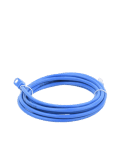 Globaltecnoly LPUT3300BU AD 3 l