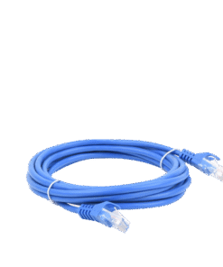 Globaltecnoly LPUT3300BU AD 4 l