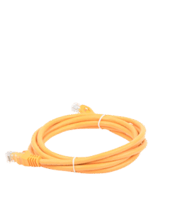 Globaltecnoly LPUT6200YE AD 2 l