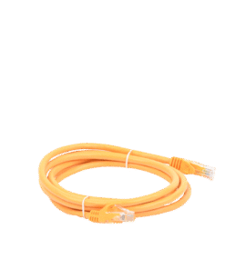 Globaltecnoly LPUT6200YE AD 4 l