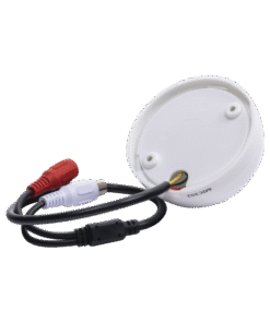 Globaltecnoly MIC302 AD 2 l