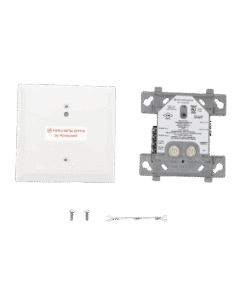 Globaltecnoly MMF300 AD 2 l