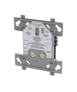 Globaltecnoly MMF300 AD 3 l