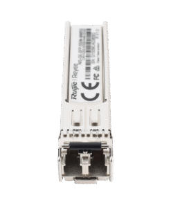 Globaltecnoly NISGESFP550MMM850 AD 1 l