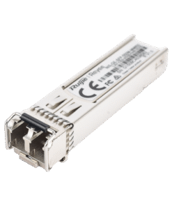 Globaltecnoly NISGESFP550MMM850 AD 2 l