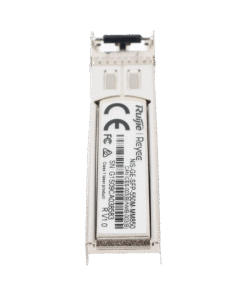 Globaltecnoly NISGESFP550MMM850 AD 3 l