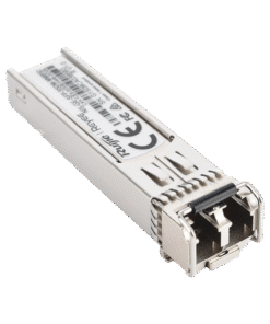 Globaltecnoly NISGESFP550MMM850 AD 4 l