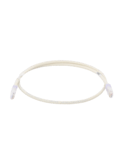 Globaltecnoly NK6PC3Y AD 3 l