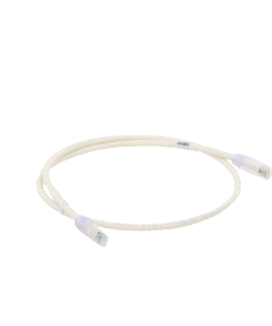 Globaltecnoly NK6PC3Y AD 4 l