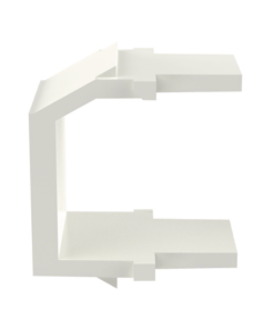 Globaltecnoly NKBMIWX AD 2 l